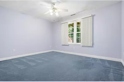 50 Northridge Dr #50, North Reading, MA 01864 - Photo 14