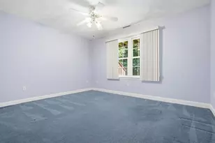 50 Northridge Dr, North Reading, MA 01864 - Photo 14