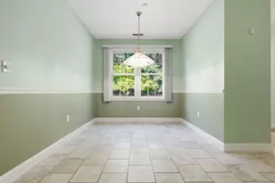 50 Northridge Dr, North Reading, MA 01864 - Photo 8