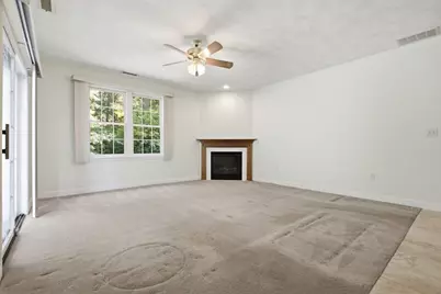 50 Northridge Dr #50, North Reading, MA 01864 - Photo 2