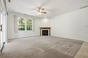 50 Northridge Dr, North Reading, MA 01864 - Photo 2