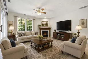 50 Northridge Dr, North Reading, MA 01864 - Photo 1