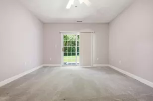 50 Northridge Dr, North Reading, MA 01864 - Photo 30