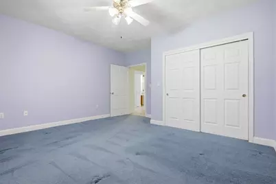 50 Northridge Dr #50, North Reading, MA 01864 - Photo 12