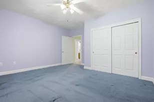50 Northridge Dr, North Reading, MA 01864 - Photo 12