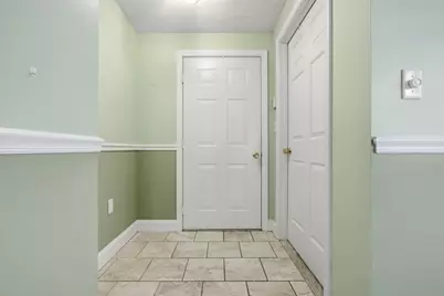 50 Northridge Dr #50, North Reading, MA 01864 - Photo 22