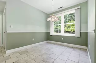 50 Northridge Dr, North Reading, MA 01864 - Photo 6