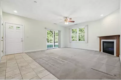 50 Northridge Dr #50, North Reading, MA 01864 - Photo 20