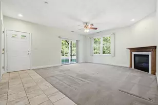 50 Northridge Dr, North Reading, MA 01864 - Photo 20