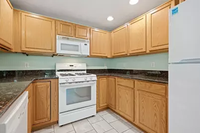 50 Northridge Dr #50, North Reading, MA 01864 - Photo 24