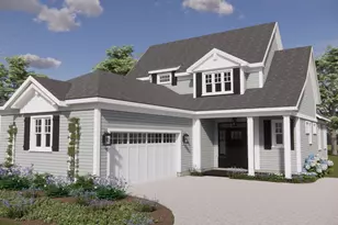 0-7 Hunter Circle, Rehoboth, MA 02769 - Photo 1