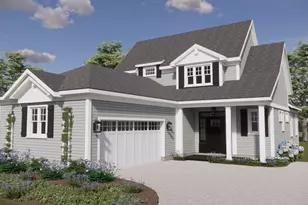 0 Hunter Circle, Rehoboth, MA 02769 - Photo 1