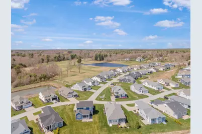 0-7 Hunter Circle, Rehoboth, MA 02769 - Photo 4