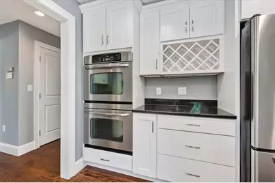 11 Jutila Farm Path, Hanover, MA 02339 - Photo 12