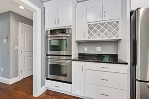 11 Jutila Farm Path, Hanover, MA 02339 - Photo 12