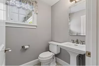 11 Jutila Farm Path, Hanover, MA 02339 - Photo 16