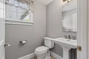 11 Jutila Farm Path, Hanover, MA 02339 - Photo 16