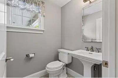 11 Jutila Farm Path, Hanover, MA 02339 - Photo 16