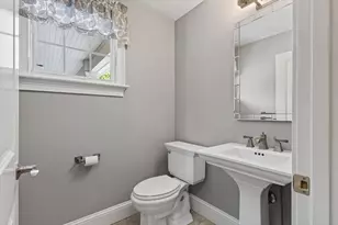 11 Jutila Farm Path, Hanover, MA 02339 - Photo 16