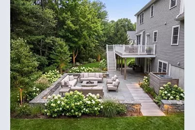 11 Jutila Farm Path, Hanover, MA 02339 - Photo 36
