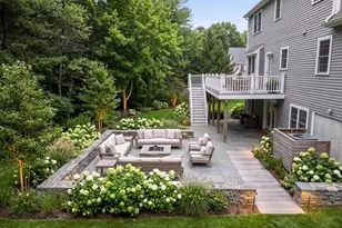 11 Jutila Farm Path, Hanover, MA 02339 - Photo 36