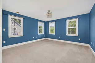 11 Jutila Farm Path, Hanover, MA 02339 - Photo 24