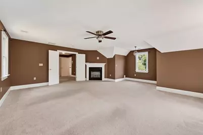 11 Jutila Farm Path, Hanover, MA 02339 - Photo 18