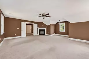 11 Jutila Farm Path, Hanover, MA 02339 - Photo 18