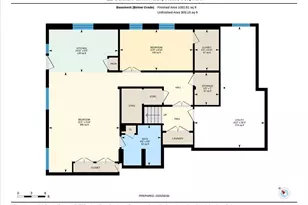 11 Jutila Farm Path, Hanover, MA 02339 - Photo 40