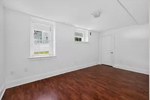 11 Jutila Farm Path, Hanover, MA 02339 - Photo 28