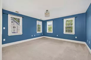 11 Jutila Farm Path, Hanover, MA 02339 - Photo 24