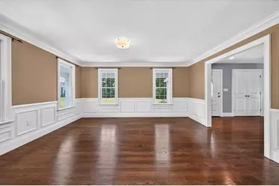 11 Jutila Farm Path, Hanover, MA 02339 - Photo 4