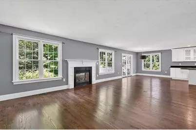 11 Jutila Farm Path, Hanover, MA 02339 - Photo 14