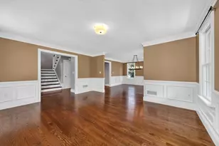 11 Jutila Farm Path, Hanover, MA 02339 - Photo 6