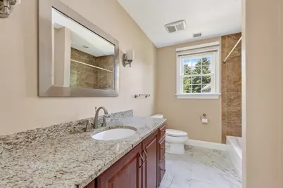 11 Jutila Farm Path, Hanover, MA 02339 - Photo 26