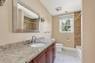 11 Jutila Farm Path, Hanover, MA 02339 - Photo 26