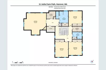 11 Jutila Farm Path, Hanover, MA 02339 - Photo 36