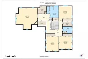 11 Jutila Farm Path, Hanover, MA 02339 - Photo 36