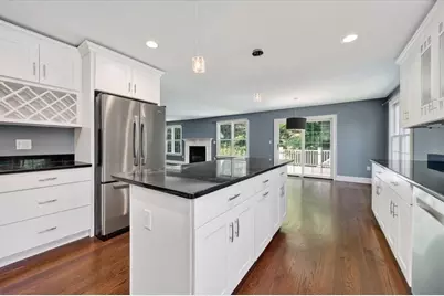 11 Jutila Farm Path, Hanover, MA 02339 - Photo 10