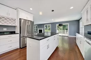 11 Jutila Farm Path, Hanover, MA 02339 - Photo 10