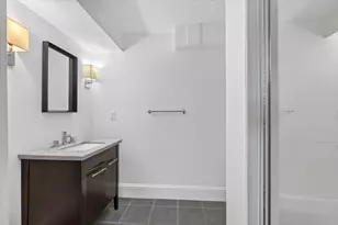 11 Jutila Farm Path, Hanover, MA 02339 - Photo 32