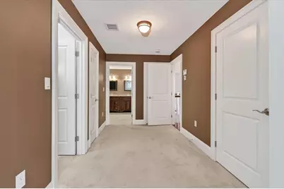 11 Jutila Farm Path, Hanover, MA 02339 - Photo 20
