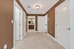 11 Jutila Farm Path, Hanover, MA 02339 - Photo 20