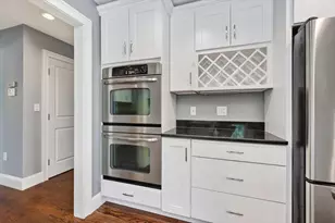 11 Jutila Farm Path, Hanover, MA 02339 - Photo 12