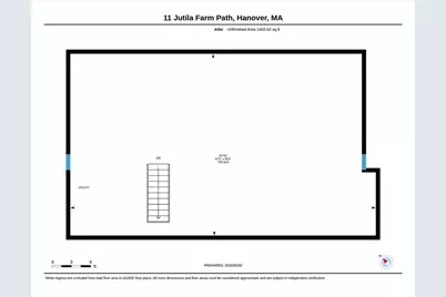 11 Jutila Farm Path, Hanover, MA 02339 - Photo 38