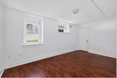 11 Jutila Farm Path, Hanover, MA 02339 - Photo 28