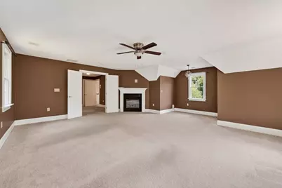 11 Jutila Farm Path, Hanover, MA 02339 - Photo 18