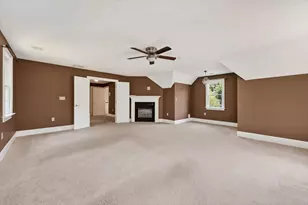 11 Jutila Farm Path, Hanover, MA 02339 - Photo 18