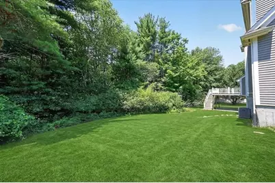 11 Jutila Farm Path, Hanover, MA 02339 - Photo 34