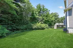 11 Jutila Farm Path, Hanover, MA 02339 - Photo 34